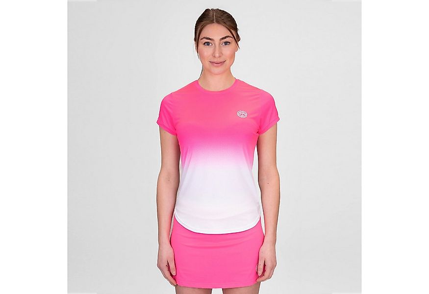 BIDI BADU T-Shirt Crew günstig online kaufen