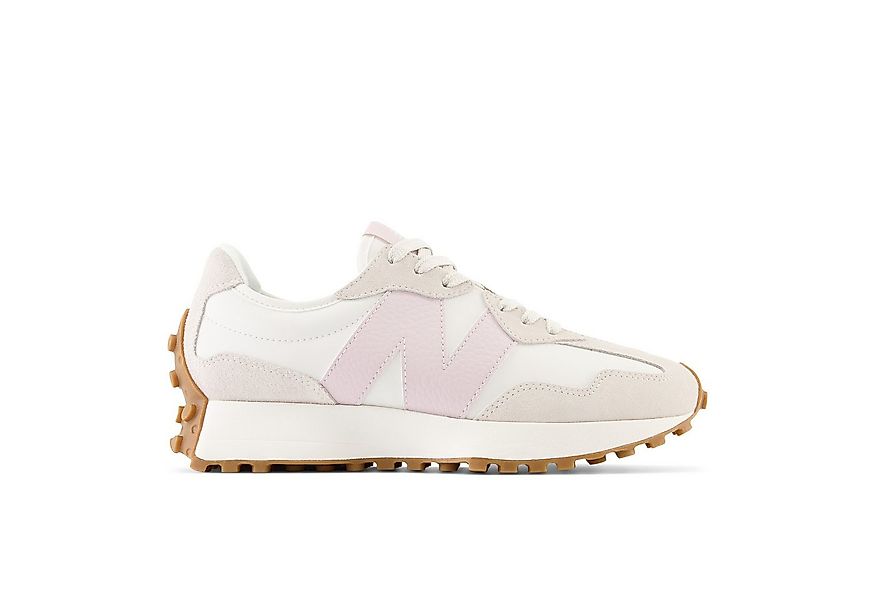 New Balance WS327 Sneaker günstig online kaufen