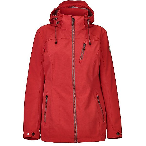 RennerXXL Funktionsjacke Killtec Solena Damen Funktionsjacke günstig online kaufen