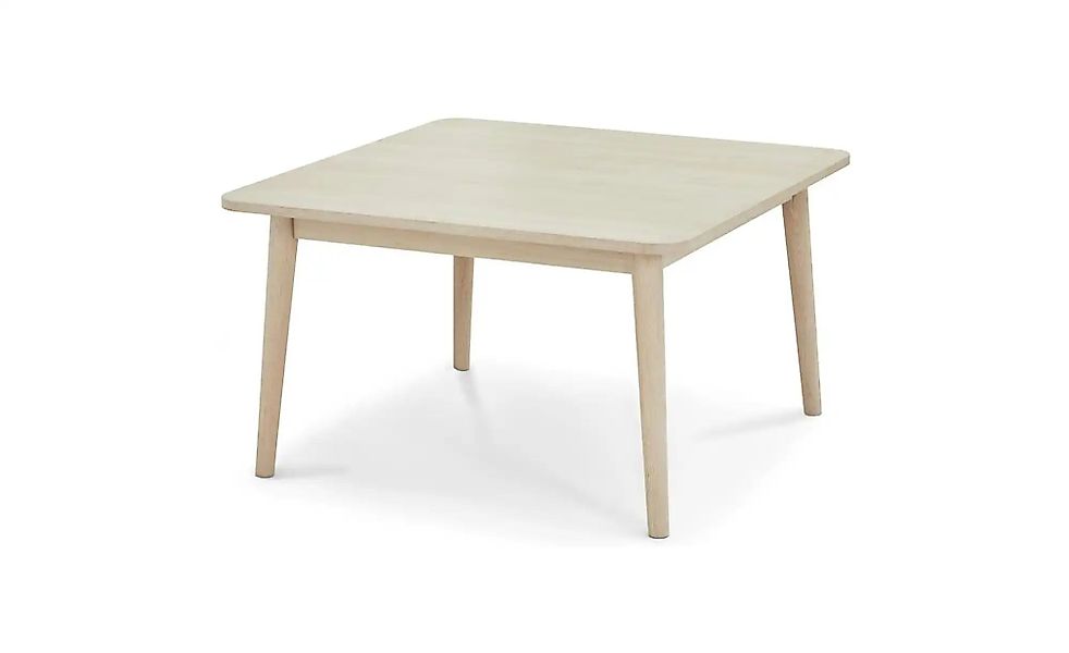 Furnhouse Couchtisch   ¦ holzfarben ¦ Maße (cm): B: 90 H: 52 Tische > Couch günstig online kaufen