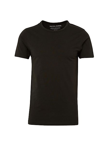 Jack & Jones T-Shirt (1-tlg) günstig online kaufen