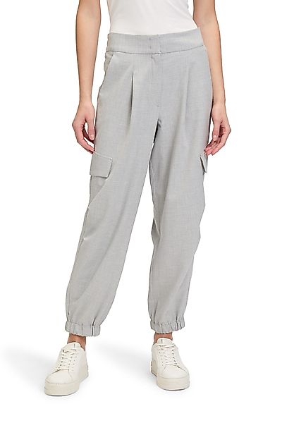 Betty Barclay Stoffhose Betty Barclay Stoffhose günstig online kaufen