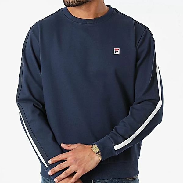 Fila Sweater Shirt günstig online kaufen