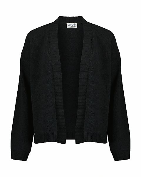 Blue Seven Strickjacke "Blue Seven Strickjacke" günstig online kaufen