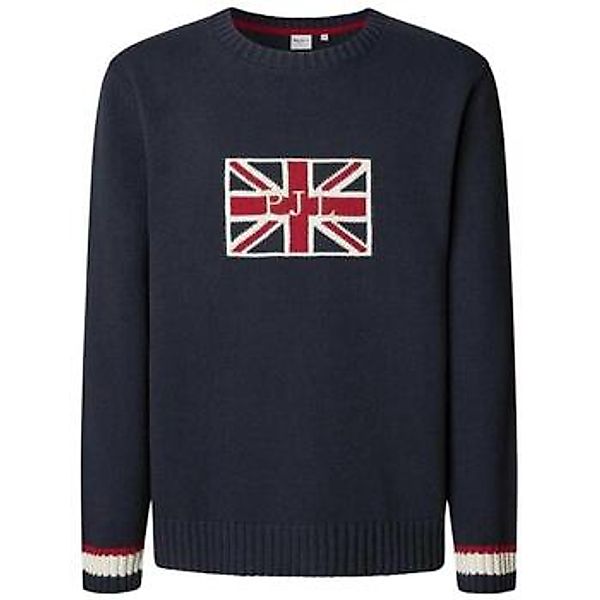 Pepe jeans  Pullover - günstig online kaufen