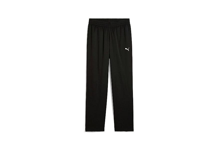 PUMA Trainingshose Puma Herren Trainingshose ESS Woven Pants op 682624 günstig online kaufen