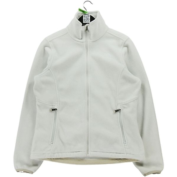 The North Face  Fleecepullover 244895 günstig online kaufen