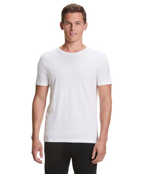 FALKE T-Shirt 2-Pack (2-tlg., 2) aus günstig online kaufen