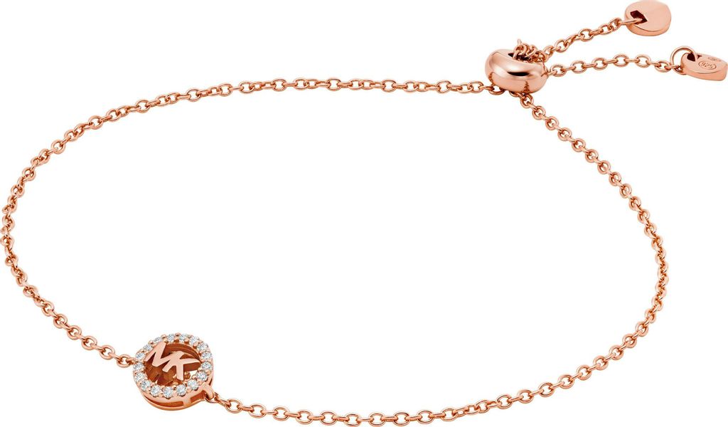 MICHAEL KORS Armband Schmuck Geschenk Silber günstig online kaufen