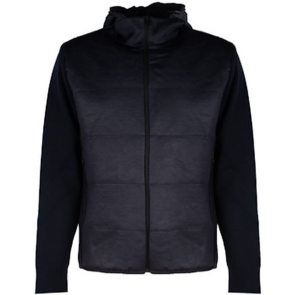 Napapijri  Herren-Jacke NP0A4EKA1 | ZE-K304 günstig online kaufen