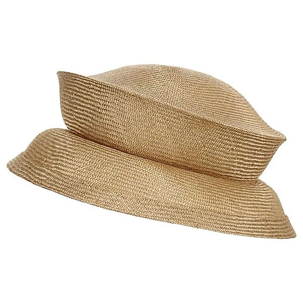 Seeberger Sonnenhut (1-St) Falthut, Made in günstig online kaufen