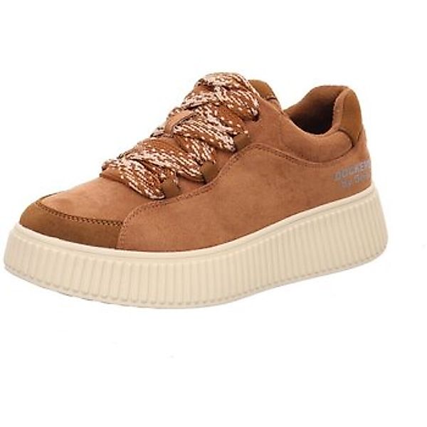 Dockers by Gerli  Sneaker 57JM201 55KJ204-772300 günstig online kaufen