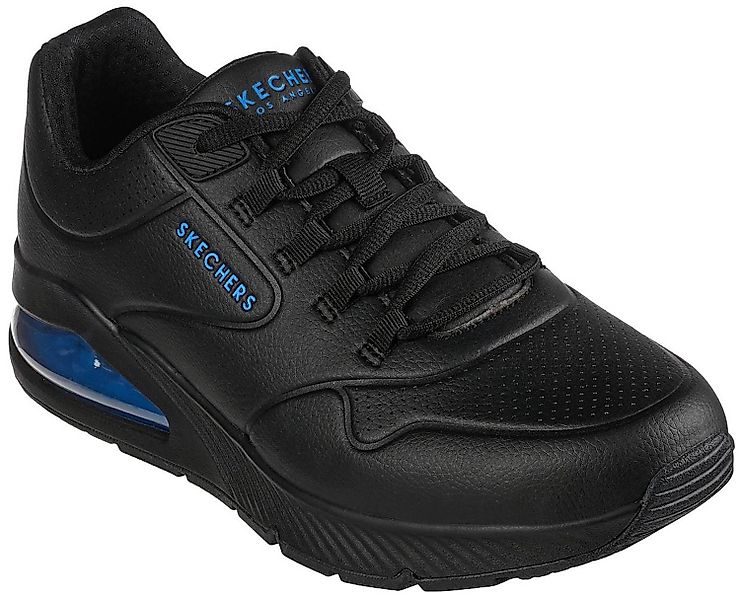 Skechers Skechers Uno 2 Air Around günstig online kaufen