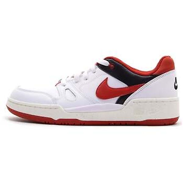 Nike  Sneaker FULL FORCE LO FB1362 102 günstig online kaufen