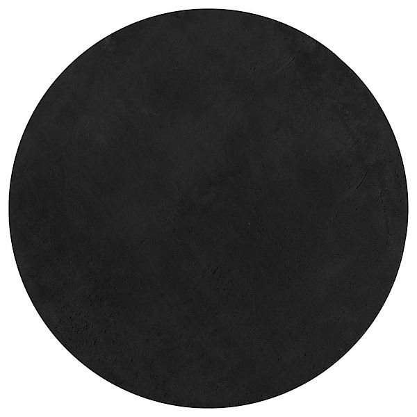 vidaXL Teppich Teppich HUARTE Kurzflor Weich günstig online kaufen