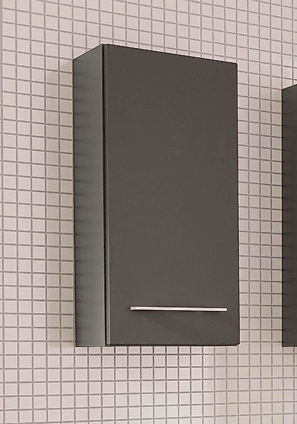 welltime Hängeschrank "Davos" günstig online kaufen