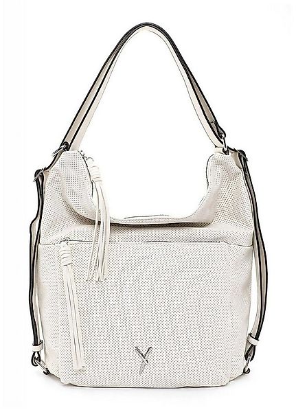 SURI FREY Freizeitrucksack Patty günstig online kaufen