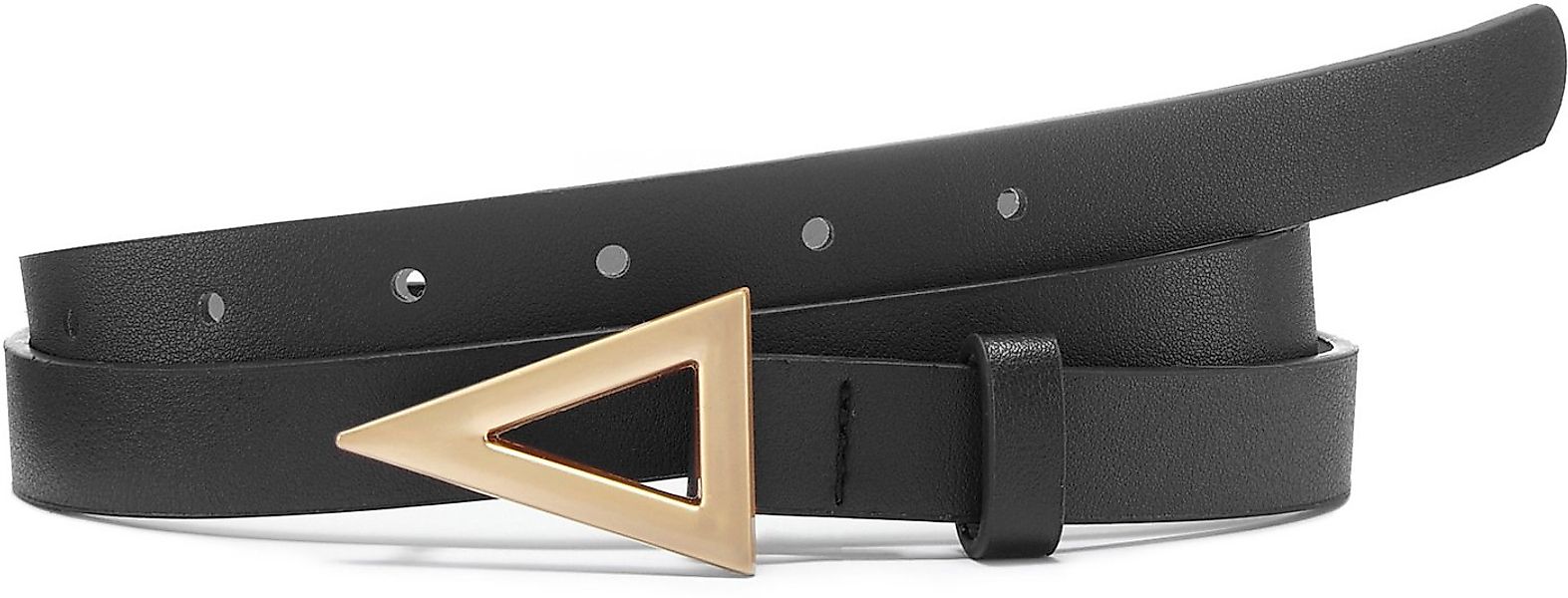 LASCANA Hüftgürtel Hosengürtel Jeansgürtel, Taillengürtel, Gürtel für Hosen günstig online kaufen