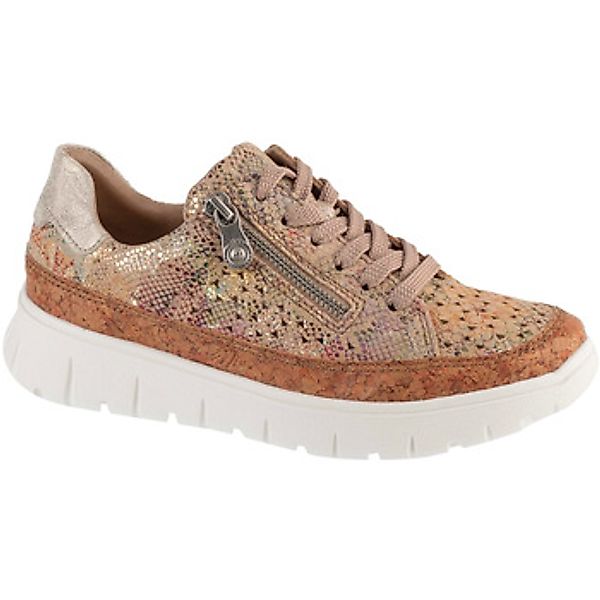 Rieker  Sneaker Sneakers günstig online kaufen