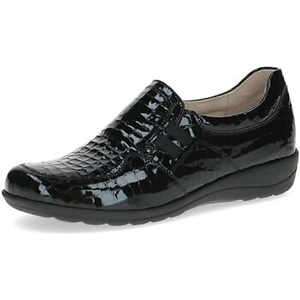 Caprice  Damenschuhe Slipper  9 24752 45 014 günstig online kaufen