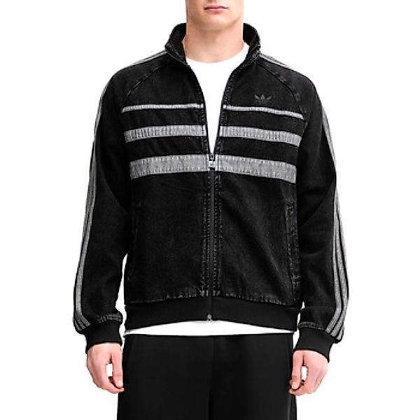 adidas  Herren-Jacke - günstig online kaufen