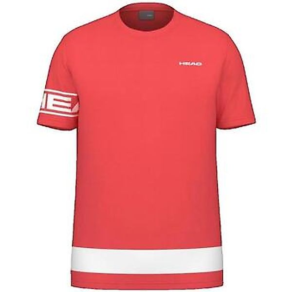 Head  T-Shirt T-shirt  Pro Player Pomelo günstig online kaufen
