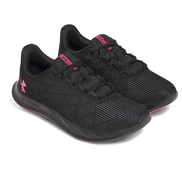 Under Armour® UA W Charged Speed Swift Laufschuh günstig online kaufen