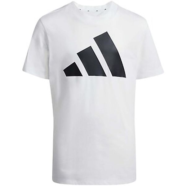adidas  T-Shirt J Bl Tee 160 günstig online kaufen