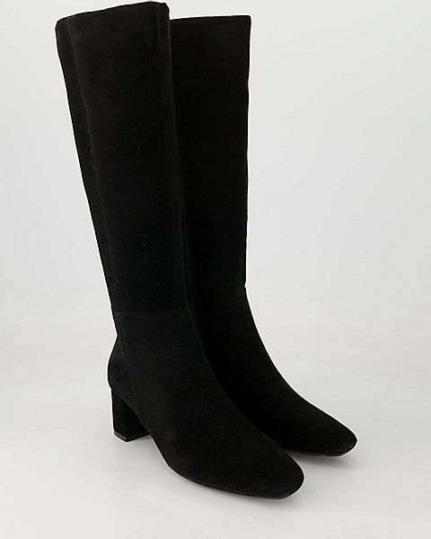 Terry 52207 Stiefel Obermaterial: Leder günstig online kaufen