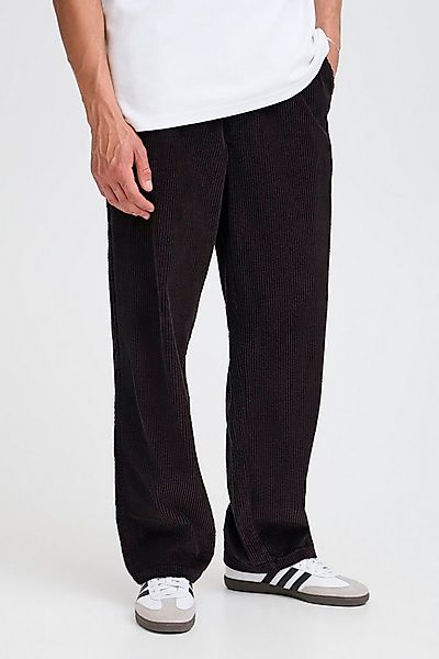 !Solid Chinohose SDAlann Modische Chinohose aus Baumwolle günstig online kaufen