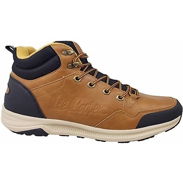Lee Cooper  Turnschuhe Outdoor günstig online kaufen