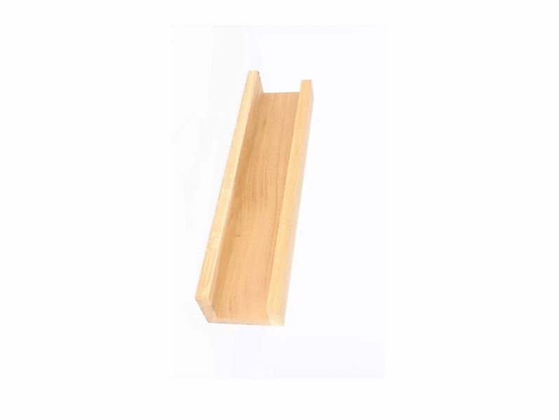 Ell Wandregal  8 x 50 x 12 cm günstig online kaufen