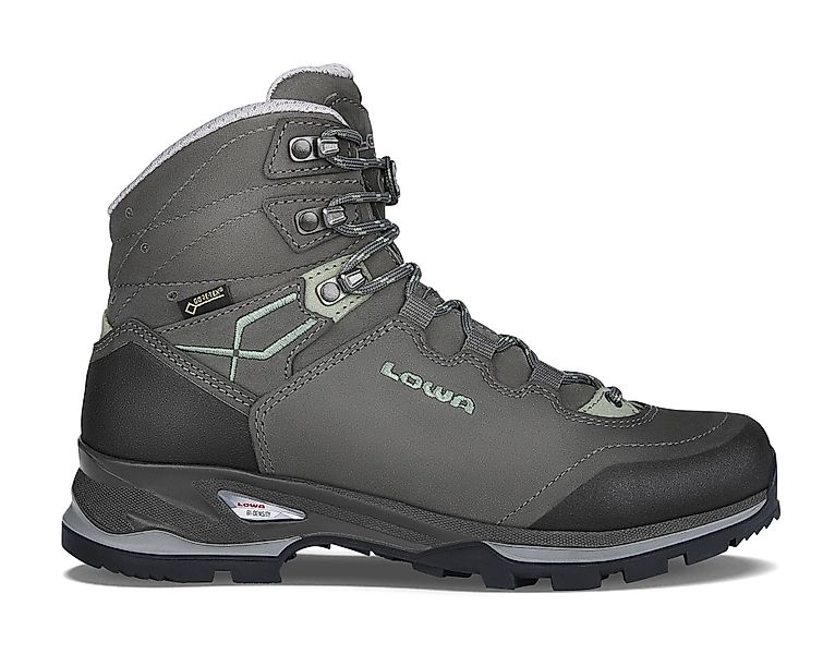 Lowa Wanderstiefel günstig online kaufen