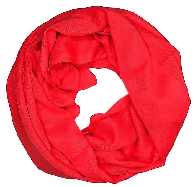 dy_mode Loop Weicher Loop Schal in günstig online kaufen