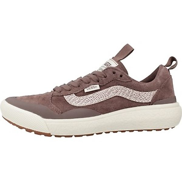 Vans  Sneaker MTE ULTRARANGE EXO SE günstig online kaufen
