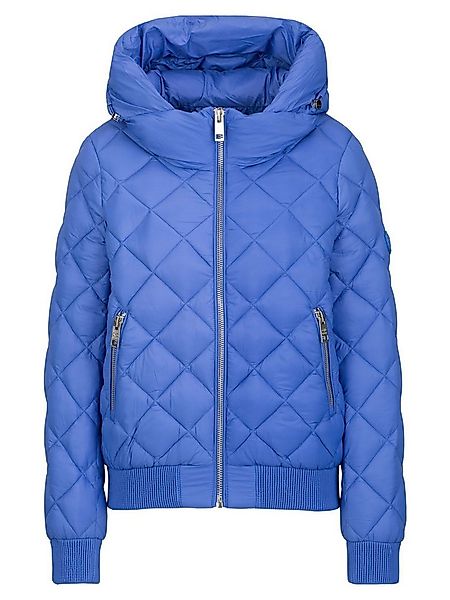 19V69 ITALIA Winterjacke PIYA günstig online kaufen