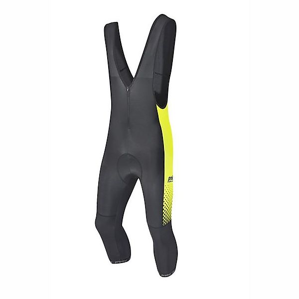 prolog cycling wear Funktionsleggings Winterradhose Herren ¾ lang wärmend “ günstig online kaufen