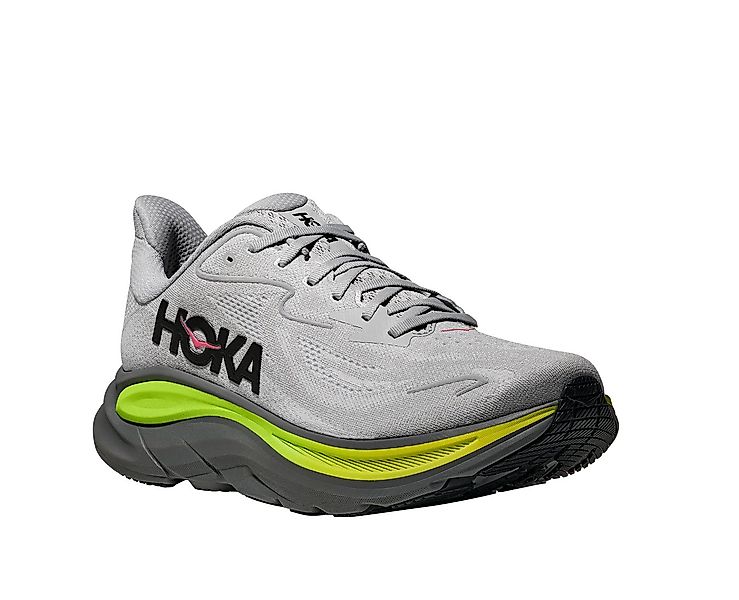 Hoka One One CLIFTON 10 Laufschuh günstig online kaufen