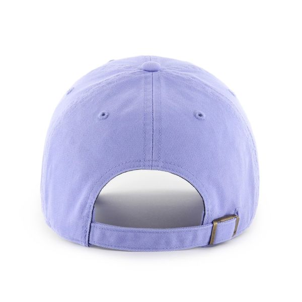 '47 Brand Baseball Cap '47 Brand günstig online kaufen