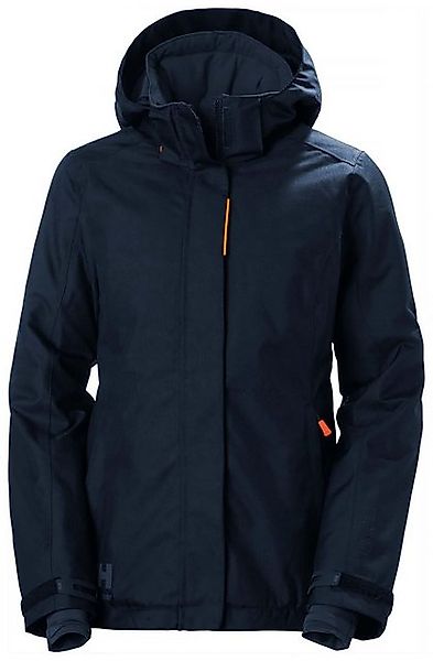 Helly Hansen Winterjacke W LUNA WINTER JACKET (1-St) günstig online kaufen