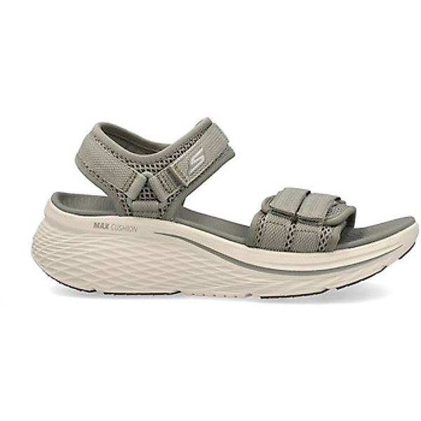 Skechers  Sandalen - günstig online kaufen