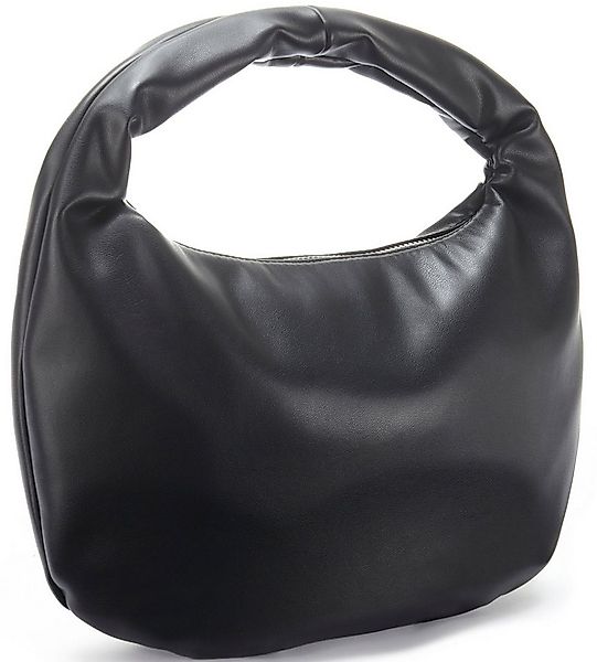 Vivance Handtasche Henkeltasche, Minibag, Tasche, Damentasche VEGAN günstig online kaufen