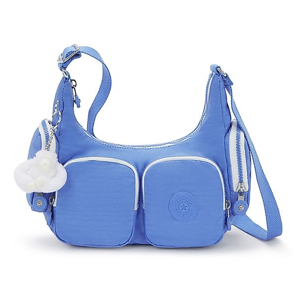 KIPLING Umhängetasche Basic, Polyester günstig online kaufen