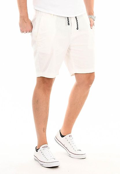 Indicode Shorts INBow Indicode InBow Herren günstig online kaufen