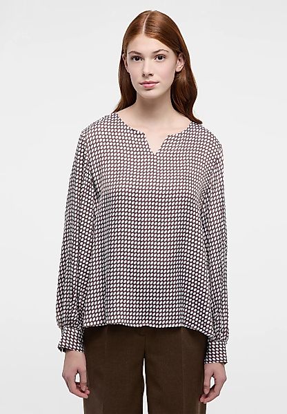 Eterna "REGULAR FIT" günstig online kaufen