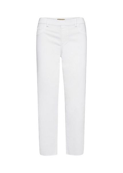 soyaconcept 7/8-Hose Soyaconcept 7/8 Hose SC-Nadira in White (1-tlg) Nicht günstig online kaufen