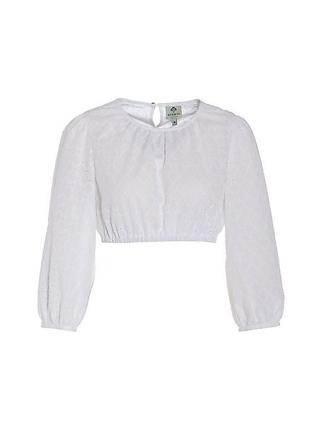 Berwin Dirndlbluse günstig online kaufen