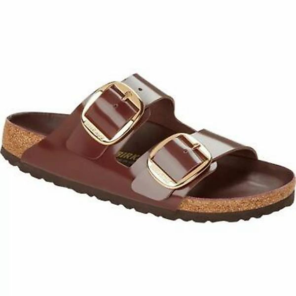 BIRKENSTOCK  Pantoffeln 1021388 günstig online kaufen