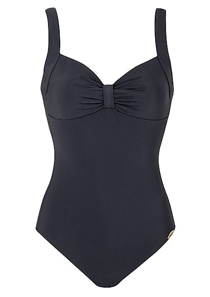 Sunflair Badeanzug Badeanzug (1-St) günstig online kaufen