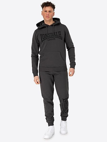 Lonsdale Trainingsanzug CLOUDY günstig online kaufen